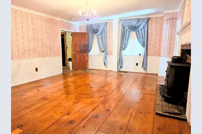 43 Winchendon Rd, Royalston, MA 01368 - Photo 10