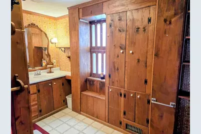 43 Winchendon Rd, Royalston, MA 01368 - Photo 20