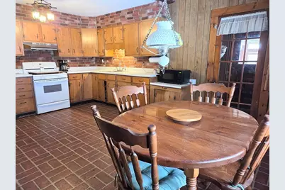 43 Winchendon Rd, Royalston, MA 01368 - Photo 12