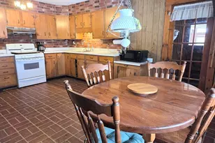 43 Winchendon Rd, Royalston, MA 01368 - Photo 12