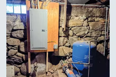 43 Winchendon Rd, Royalston, MA 01368 - Photo 24