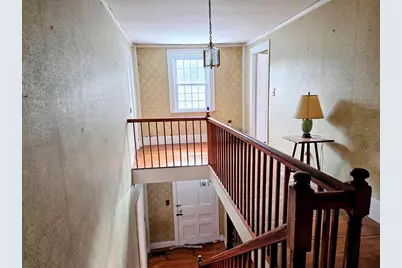 43 Winchendon Rd, Royalston, MA 01368 - Photo 16