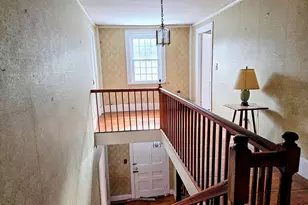 43 Winchendon Rd, Royalston, MA 01368 - Photo 16