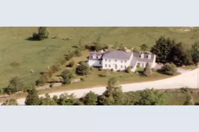 43 Winchendon Rd, Royalston, MA 01368 - Photo 2