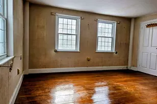 43 Winchendon Rd, Royalston, MA 01368 - Photo 18