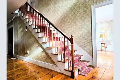 43 Winchendon Rd, Royalston, MA 01368 - Photo 4