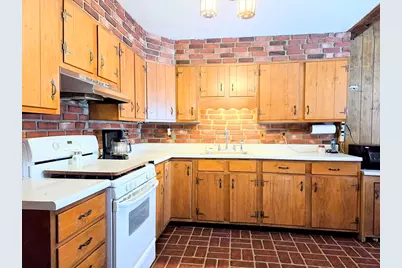 43 Winchendon Rd, Royalston, MA 01368 - Photo 14