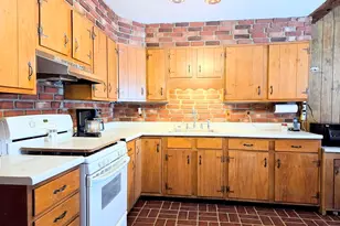 43 Winchendon Rd, Royalston, MA 01368 - Photo 14