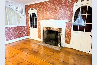 43 Winchendon Rd, Royalston, MA 01368 - Photo 8