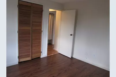 194 Lexington Street #1, Watertown, MA 02472 - Photo 6