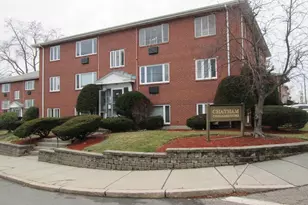 194 Lexington St, Watertown, MA 02472 - Photo 1