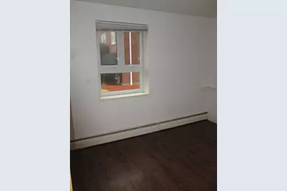 194 Lexington Street #1, Watertown, MA 02472 - Photo 8