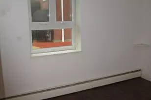 194 Lexington St, Watertown, MA 02472 - Photo 8