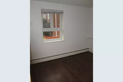 194 Lexington Street #1, Watertown, MA 02472 - Photo 18