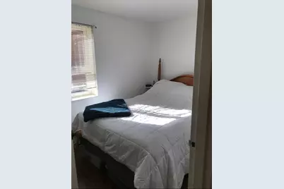194 Lexington Street #1, Watertown, MA 02472 - Photo 10