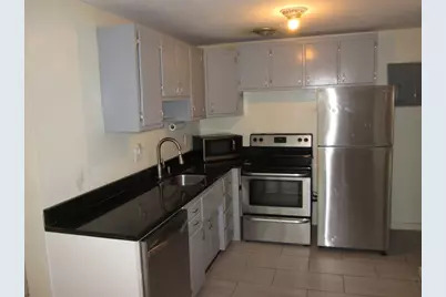 194 Lexington Street #1, Watertown, MA 02472 - Photo 14