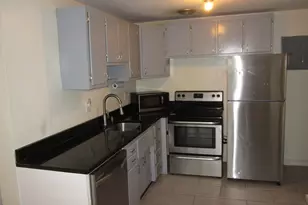 194 Lexington St, Watertown, MA 02472 - Photo 14