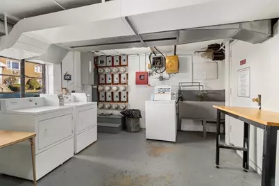 194 Lexington Street #1, Watertown, MA 02472 - Photo 10