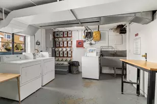 194 Lexington St, Watertown, MA 02472 - Photo 10