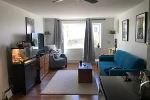 194 Lexington St, Watertown, MA 02472 - Photo 2