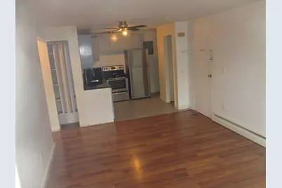 194 Lexington Street #1, Watertown, MA 02472 - Photo 2