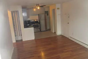 194 Lexington St, Watertown, MA 02472 - Photo 2