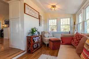 1 Nimrod Way, Wareham, MA 02571 - Photo 4