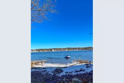 1 Nimrod Way, Wareham, MA 02571 - Photo 22