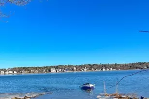 1 Nimrod Way, Wareham, MA 02571 - Photo 22