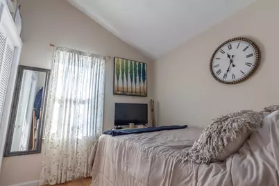 1 Nimrod Way, Wareham, MA 02571 - Photo 12