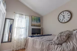 1 Nimrod Way, Wareham, MA 02571 - Photo 12