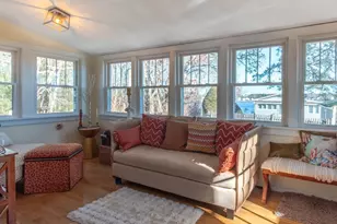 1 Nimrod Way, Wareham, MA 02571 - Photo 4