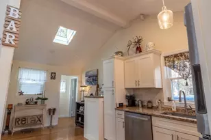 1 Nimrod Way, Wareham, MA 02571 - Photo 8