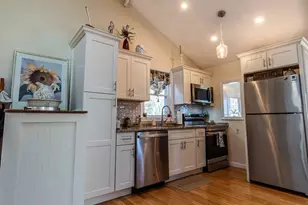 1 Nimrod Way, Wareham, MA 02571 - Photo 2