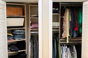 1 Nimrod Way, Wareham, MA 02571 - Photo 14