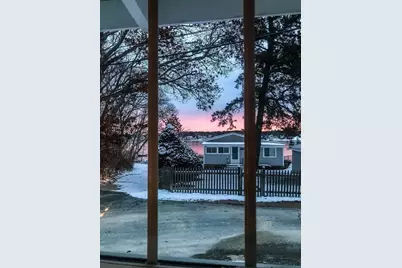 1 Nimrod Way, Wareham, MA 02571 - Photo 24