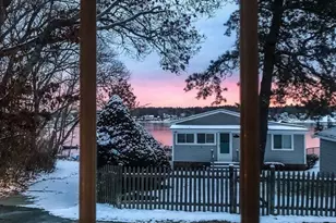 1 Nimrod Way, Wareham, MA 02571 - Photo 24