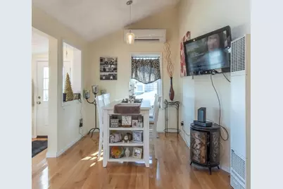 1 Nimrod Way, Wareham, MA 02571 - Photo 10