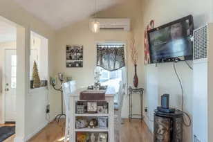 1 Nimrod Way, Wareham, MA 02571 - Photo 10