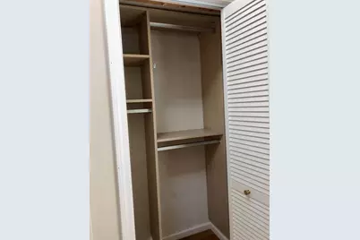 1 Nimrod Way, Wareham, MA 02571 - Photo 16