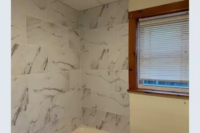 34 Perkins Street #1, Gloucester, MA 01930 - Photo 6