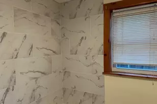 34 Perkins St, Gloucester, MA 01930 - Photo 6