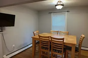 34 Perkins St, Gloucester, MA 01930 - Photo 8