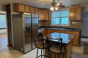 34 Perkins St, Gloucester, MA 01930 - Photo 14