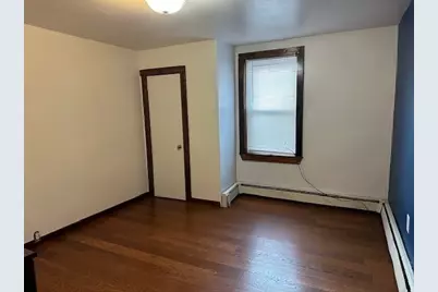 34 Perkins Street #1, Gloucester, MA 01930 - Photo 12