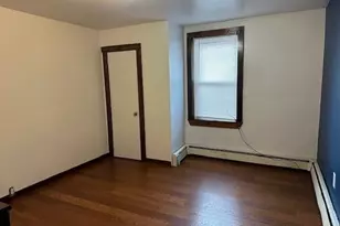 34 Perkins St, Gloucester, MA 01930 - Photo 12