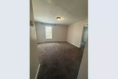 69 Maple Street #1A, Marlborough, MA 01752 - Photo 6