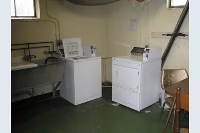 111 Chelmsford Street #11, Chelmsford, MA 01824 - Photo 10