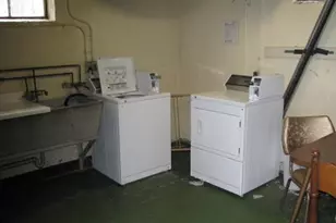 111 Chelmsford St, Chelmsford, MA 01824 - Photo 10