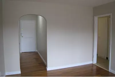 111 Chelmsford Street #11, Chelmsford, MA 01824 - Photo 2